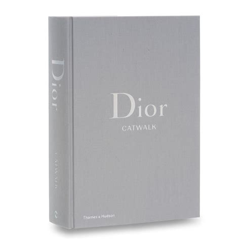 costco dior book|costco perfumes.